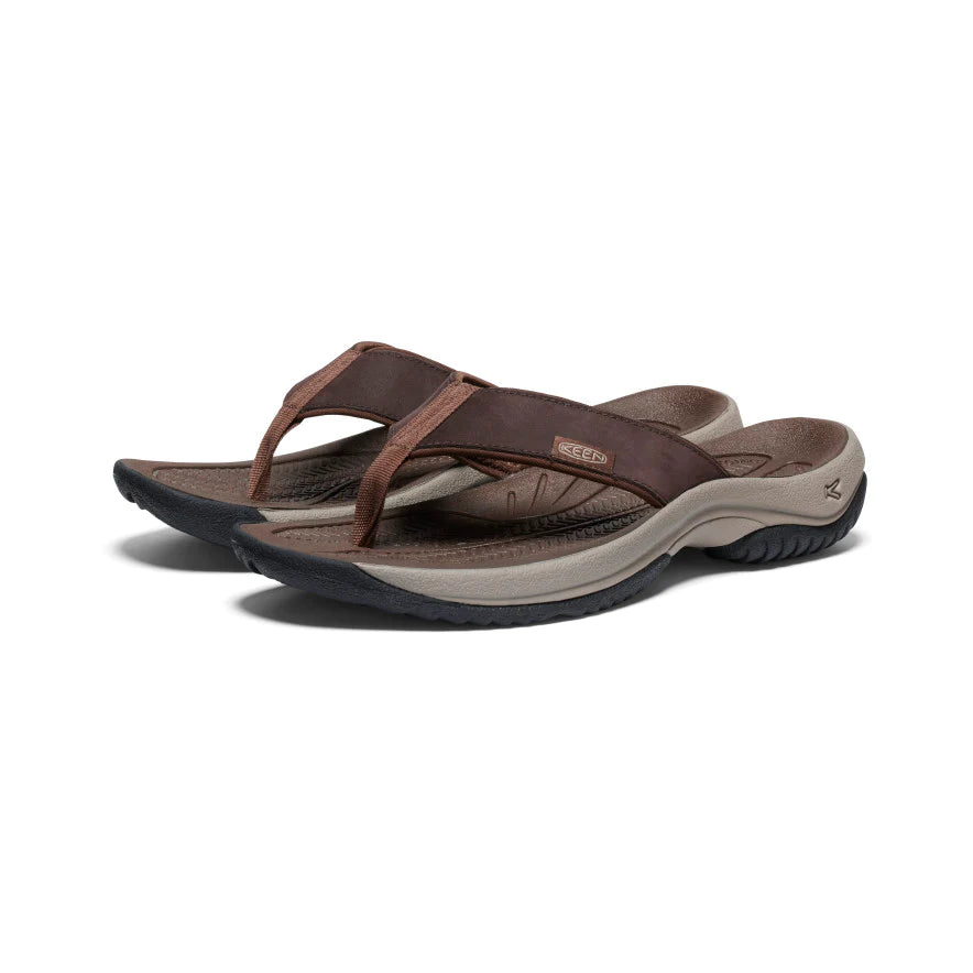 Keen women's kona flip flop shop