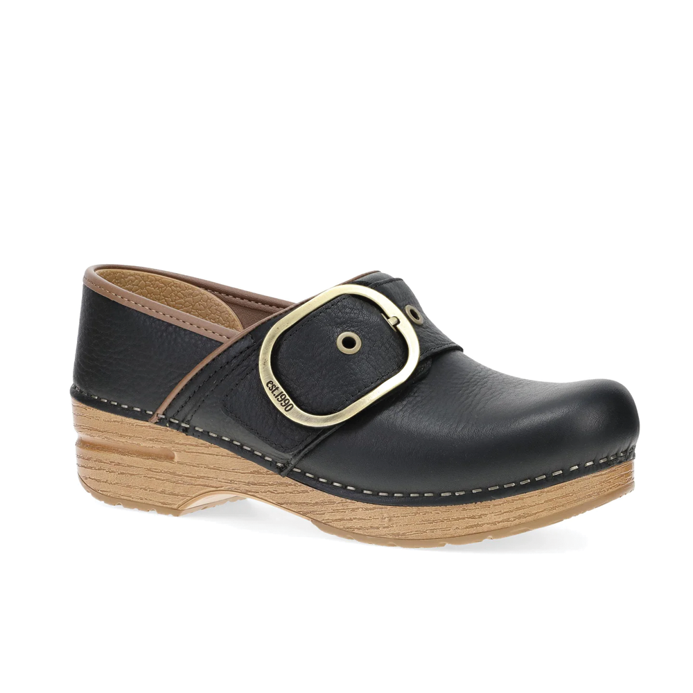 Dansko wooden clogs sales