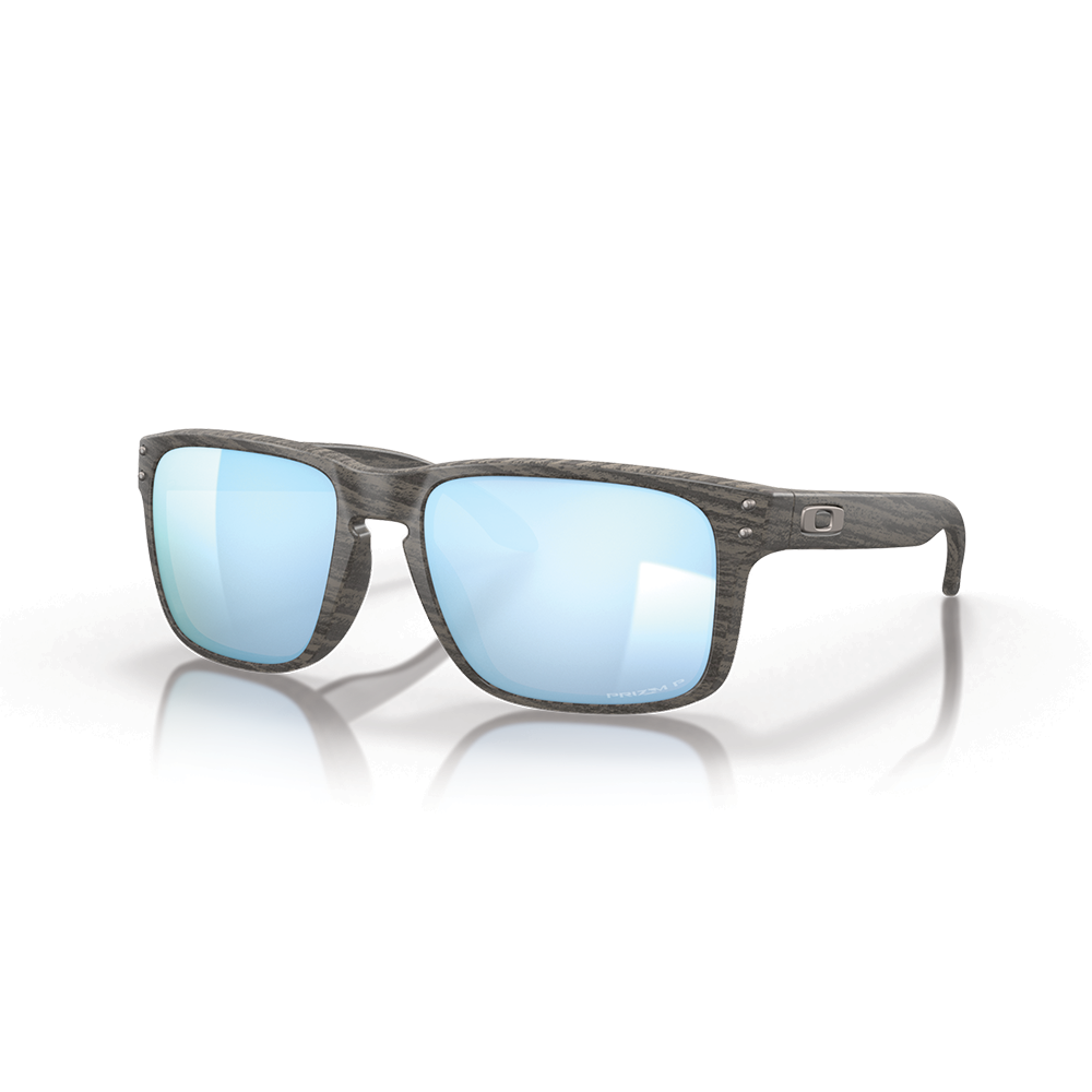 Oakley holbrook colors sales
