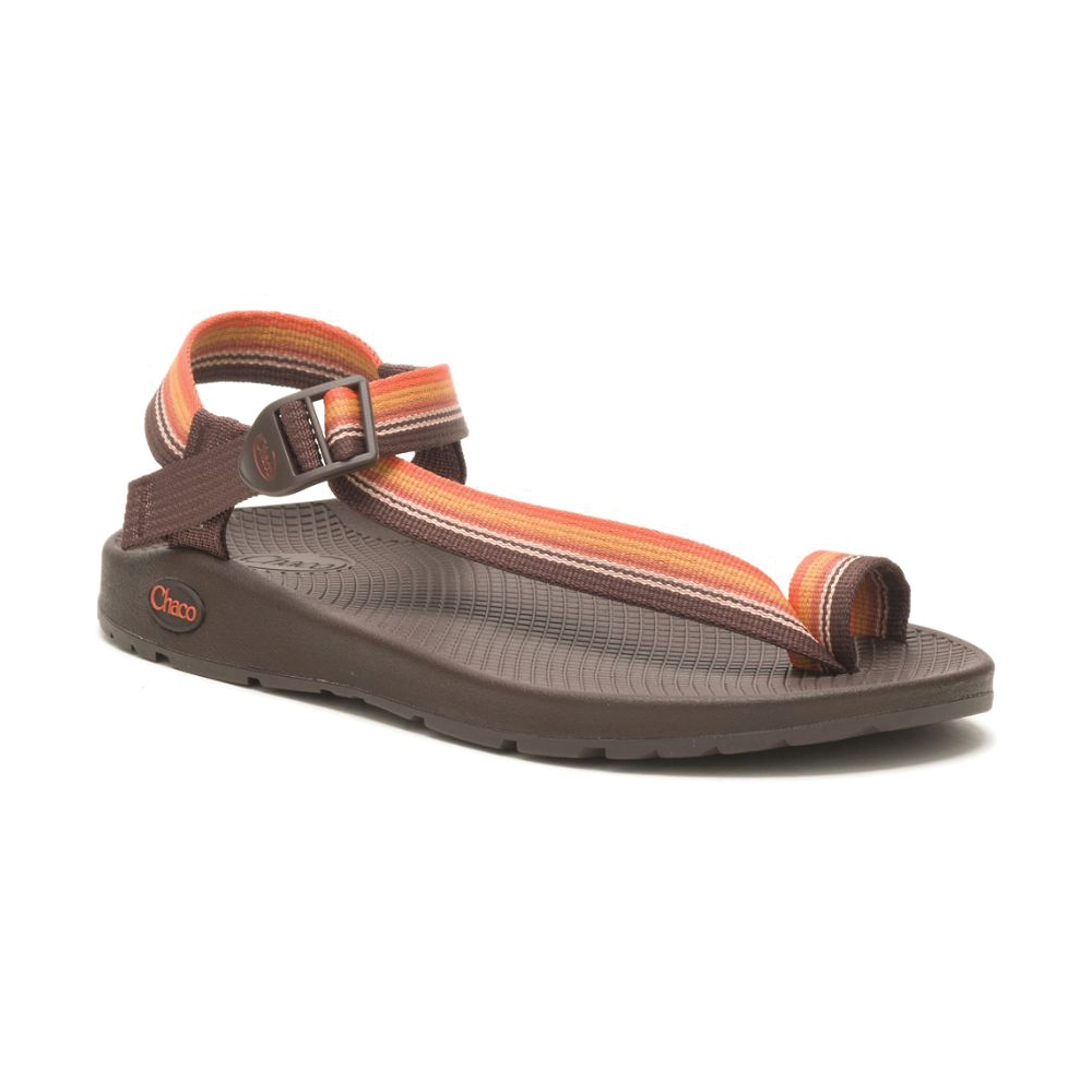 Men s Chaco Bodhi Sandal Color Belt Java