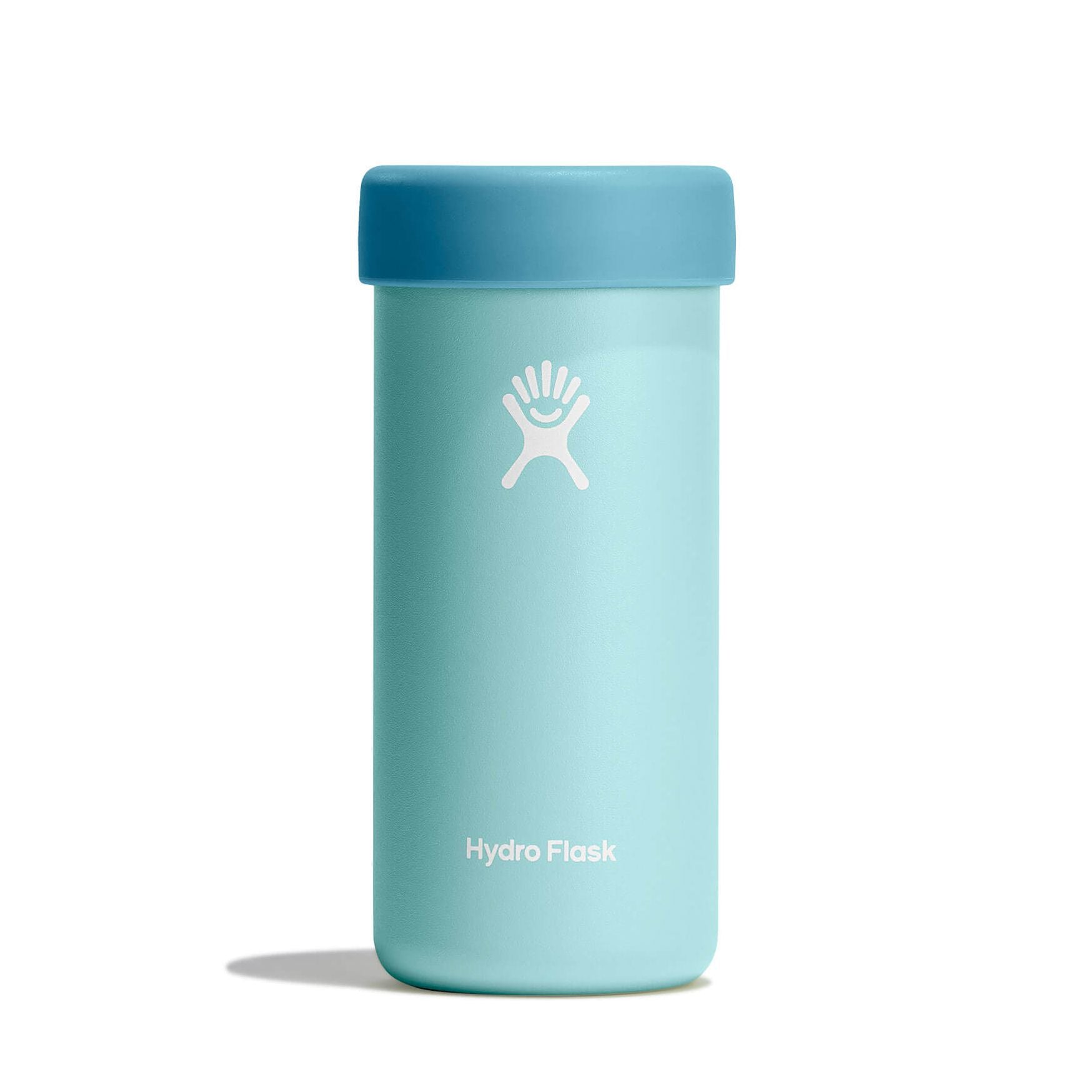 Hydro Flask Cooler Cup Review 