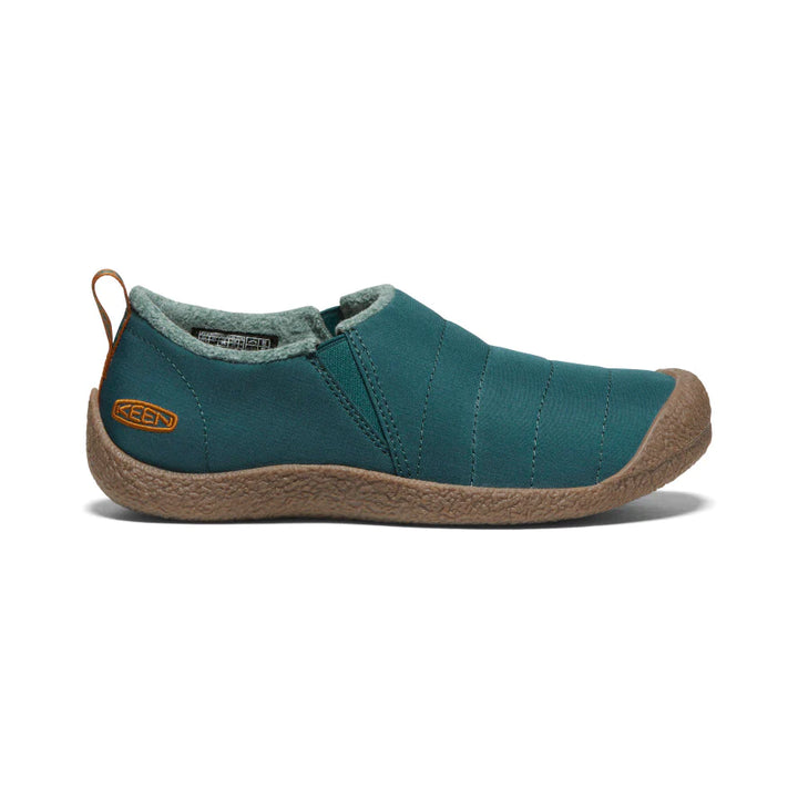 Women's Keen Howser II Color: Sea Moss