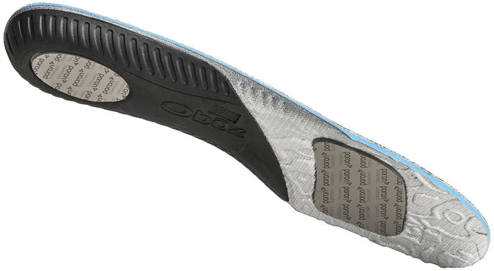 Oboz O Fit Insole Plus II Thermal