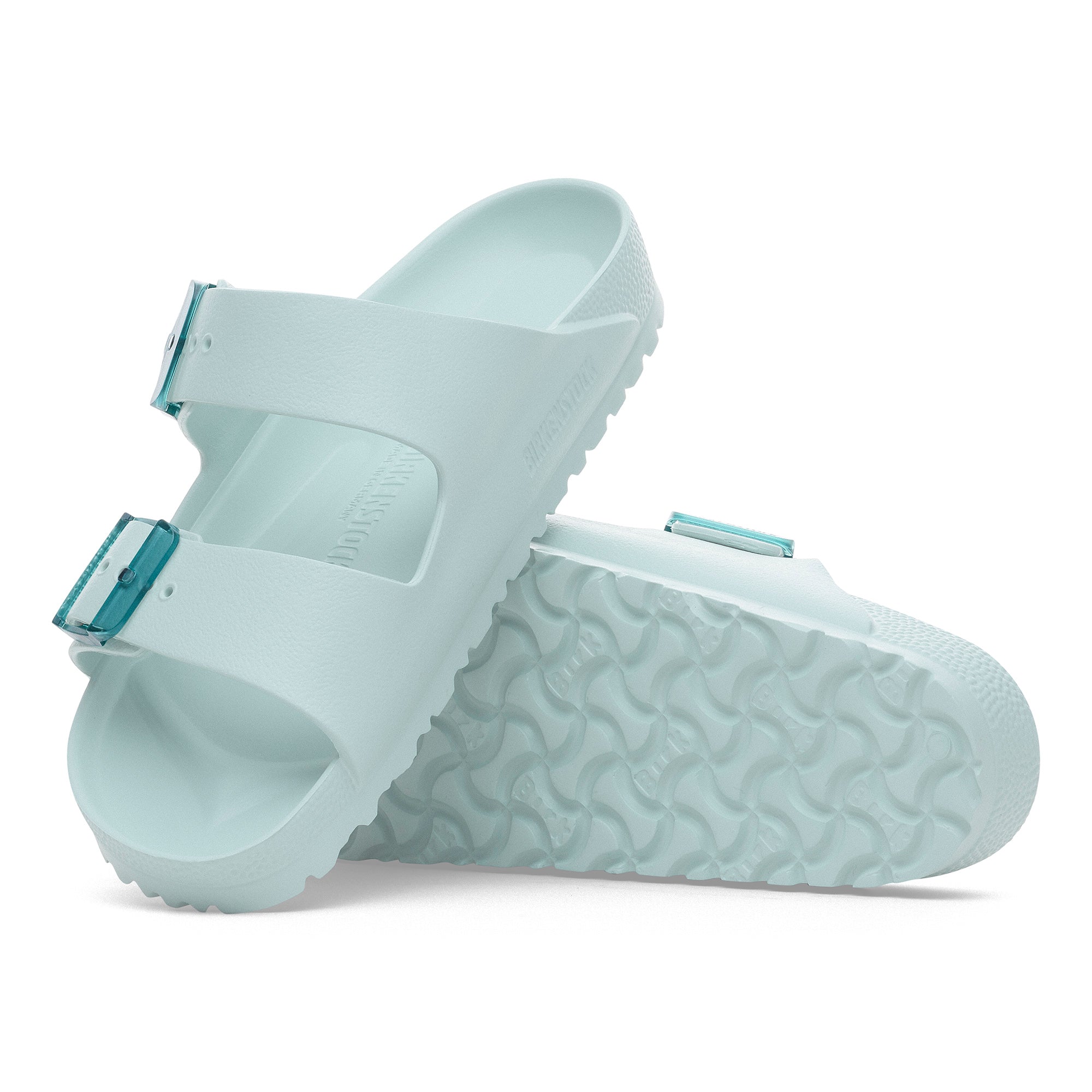 Birkenstock – Brown's Shoe Fit Co. Longmont