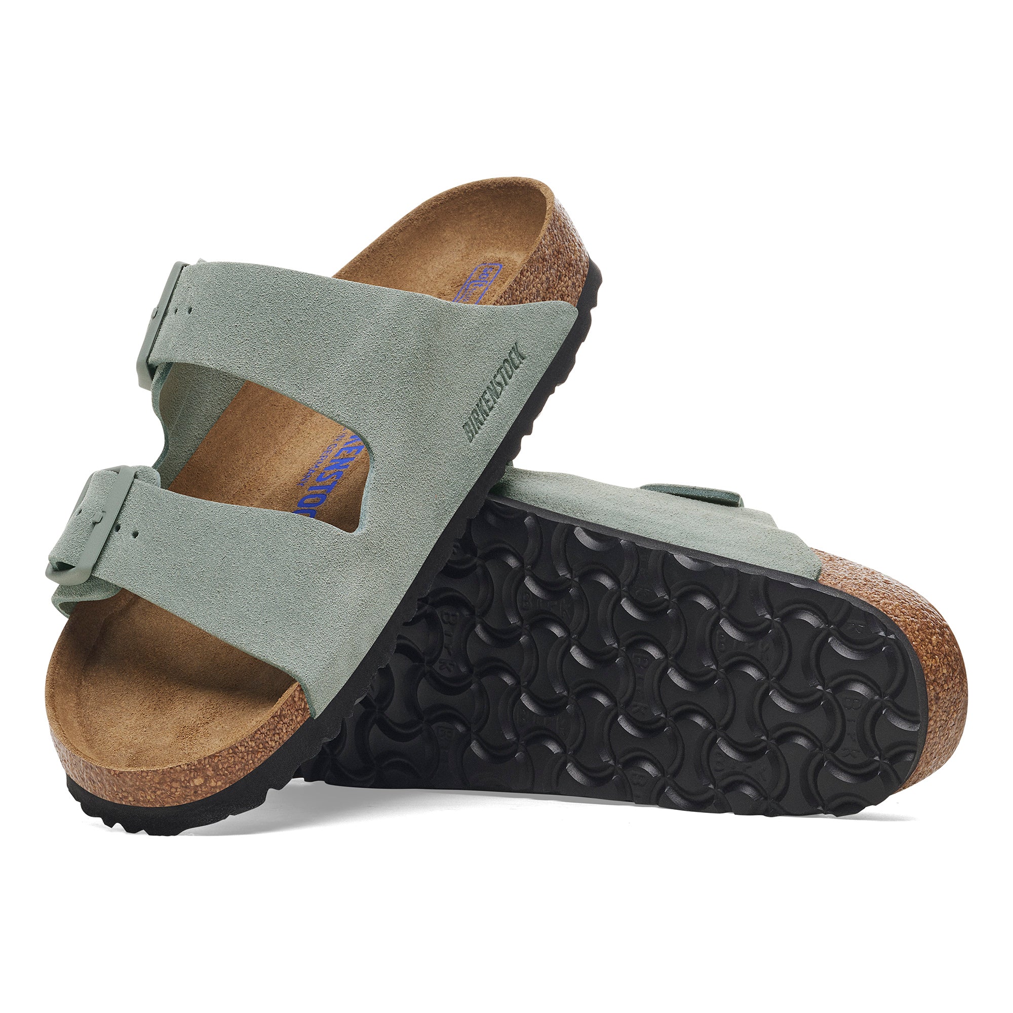 Birkenstock – Brown's Shoe Fit Co. Longmont