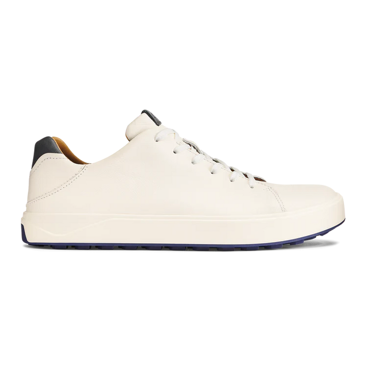 Men's Olukai Wai'alae Color: White  1