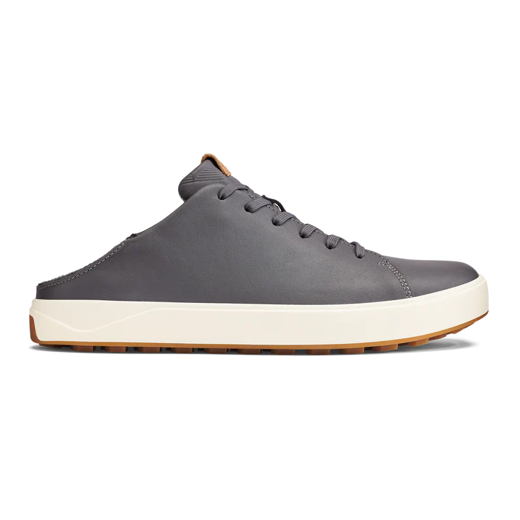 Men's Olukai Wai'alae Color: Stone 2