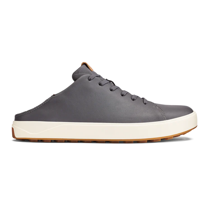 Men's Olukai Wai'alae Color: Stone 2