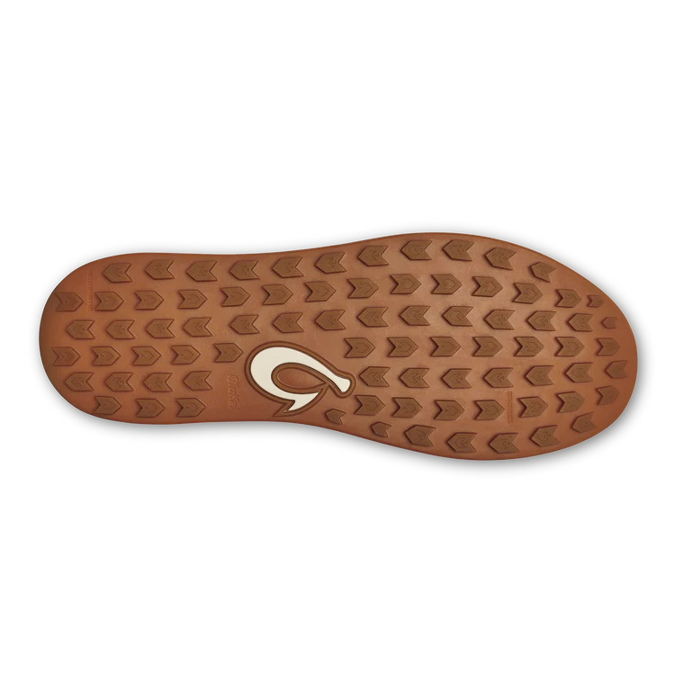 Men's Olukai Wai'alae Color: Stone 5