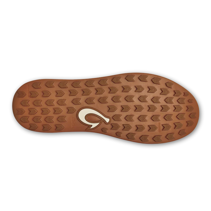 Men's Olukai Wai'alae Color: Stone 5