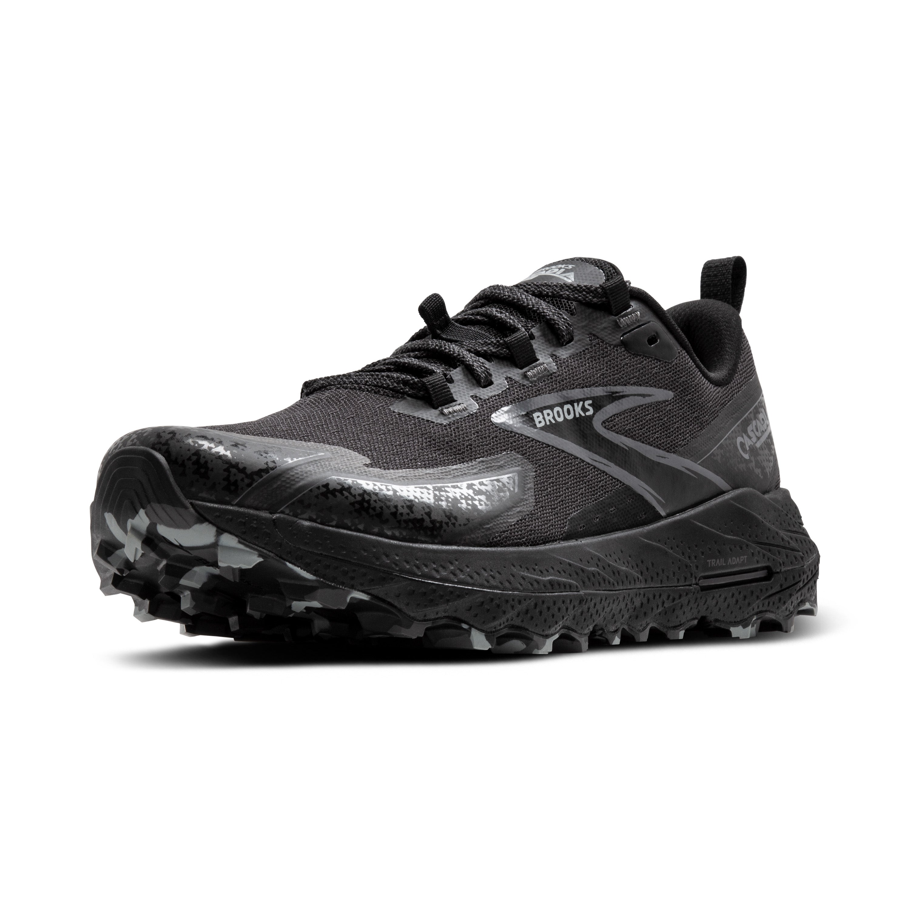 Cheap brooks cascadia 7 mens deals