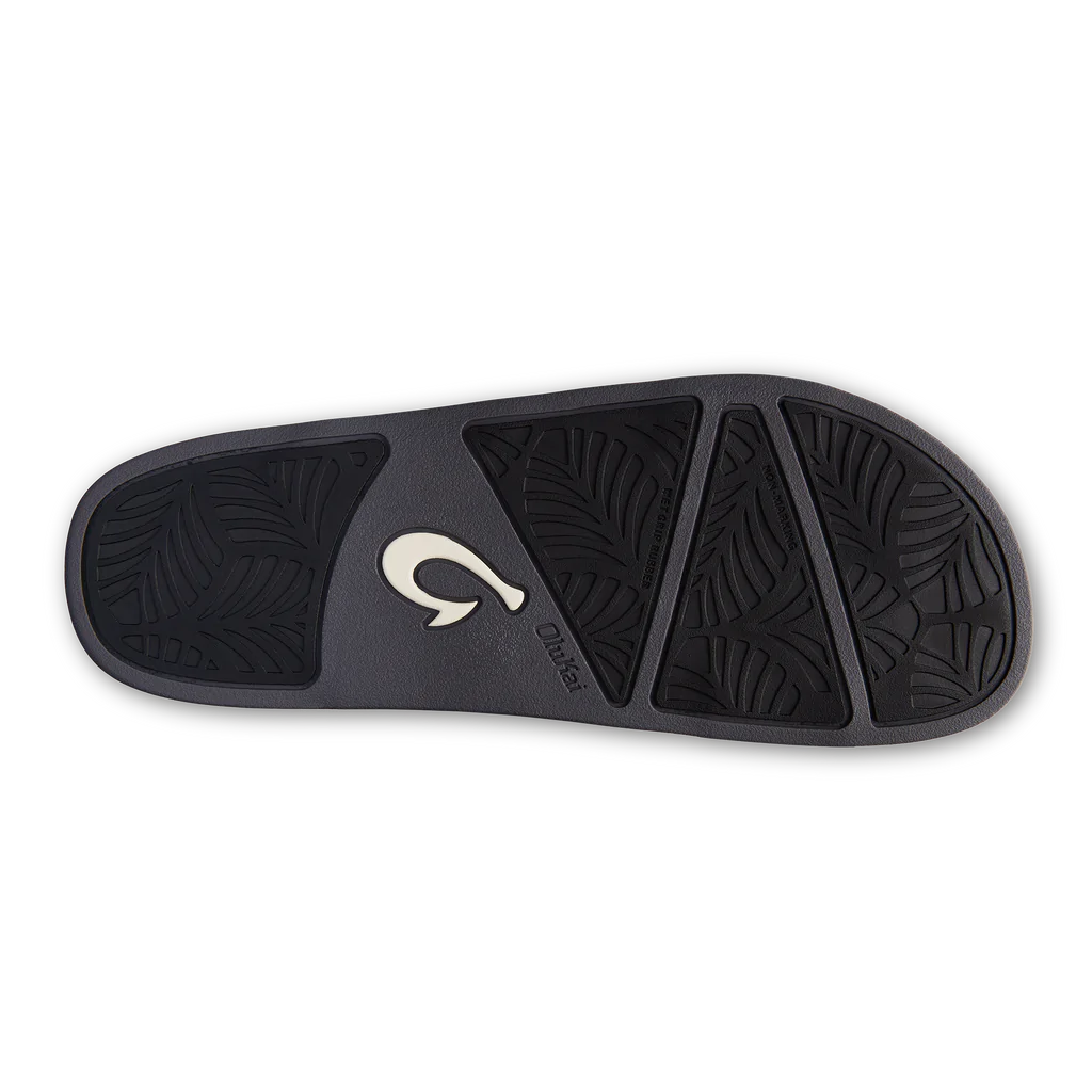 Women's Olukai Hila Color: Black