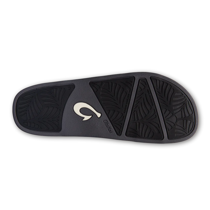 Women's Olukai Hila Color: Black