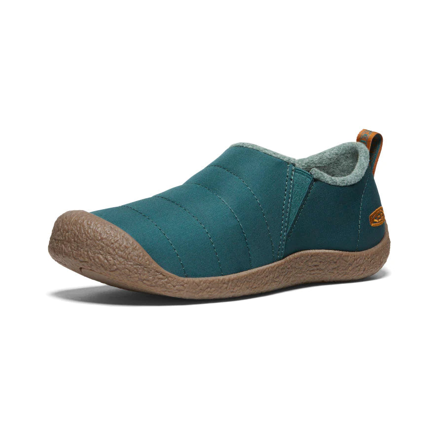 Women's Keen Howser II Color: Sea Moss