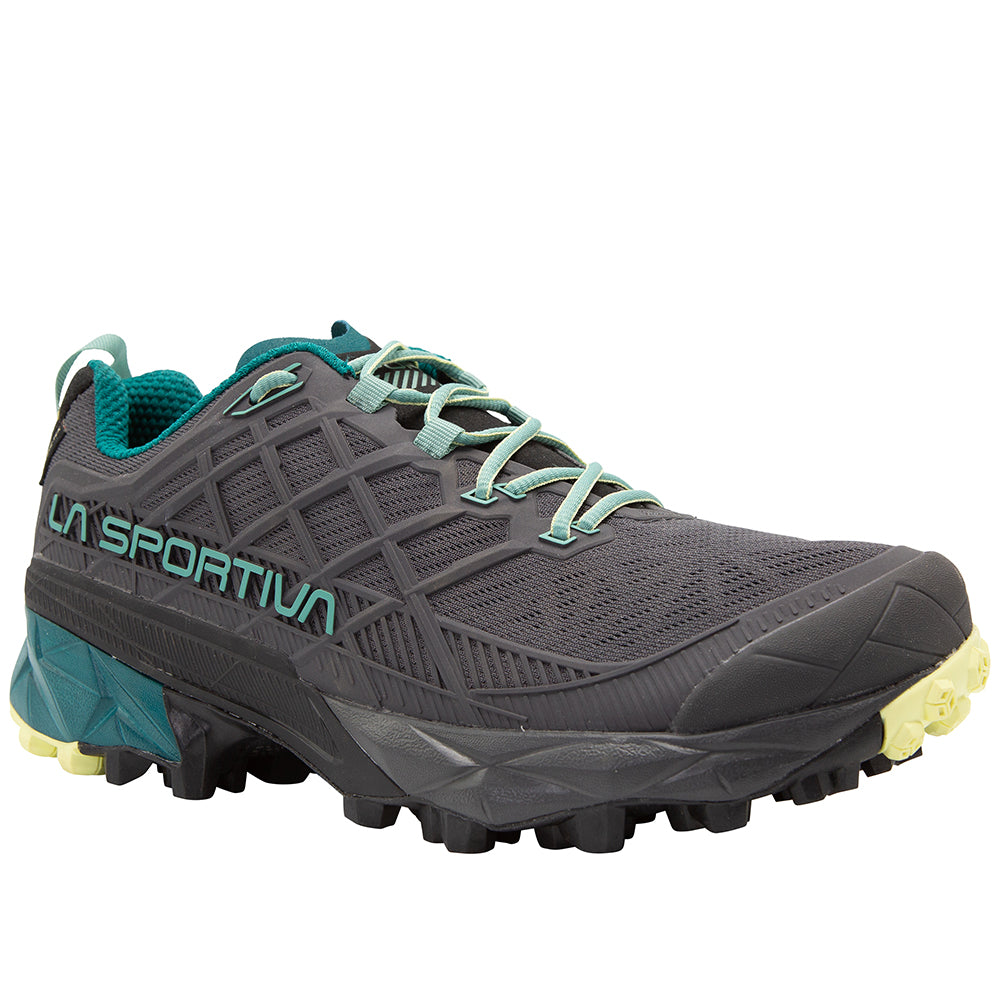 訳あり超特価の通販 La Sportiva – Brown's Shoe Fit Co. Longmont シャンプー