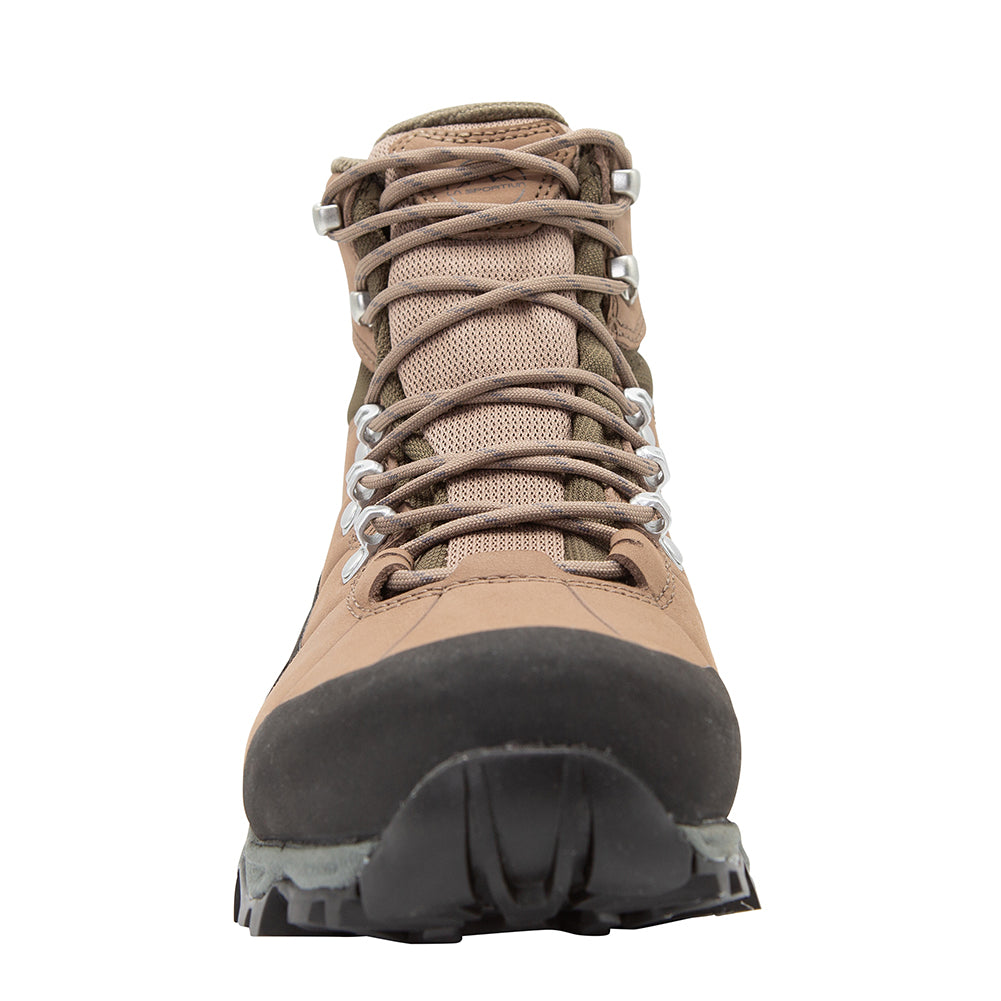 Nucleo high gtx womens clearance