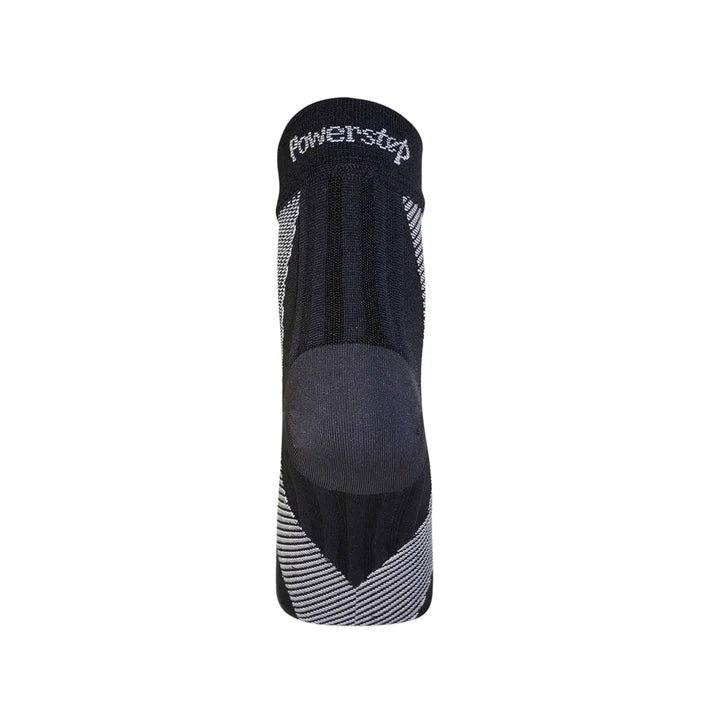 PowerStep Plantar Fasciitis Support Sleeve | Reduce Arch & Heel Pain, Speed Recovery