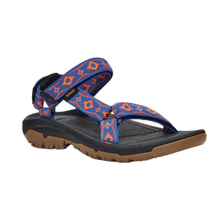 Women's Teva Hurricane XLT2 Revive Color: 90s Archival Revival  1