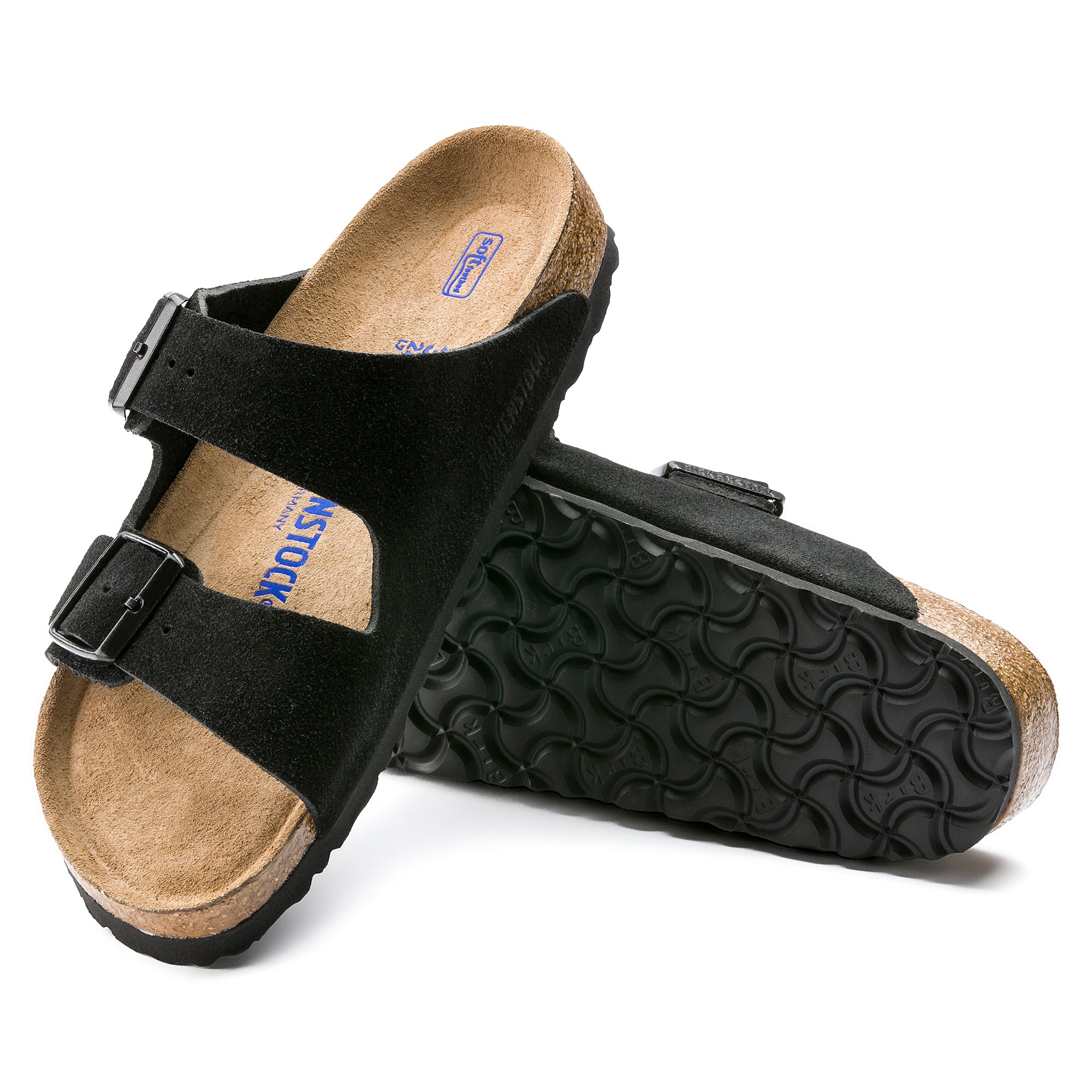 BIRKENSTOCK ブラウン ミュール 36 Amazon | Birkenstock ボストン EVA レディース ミュール