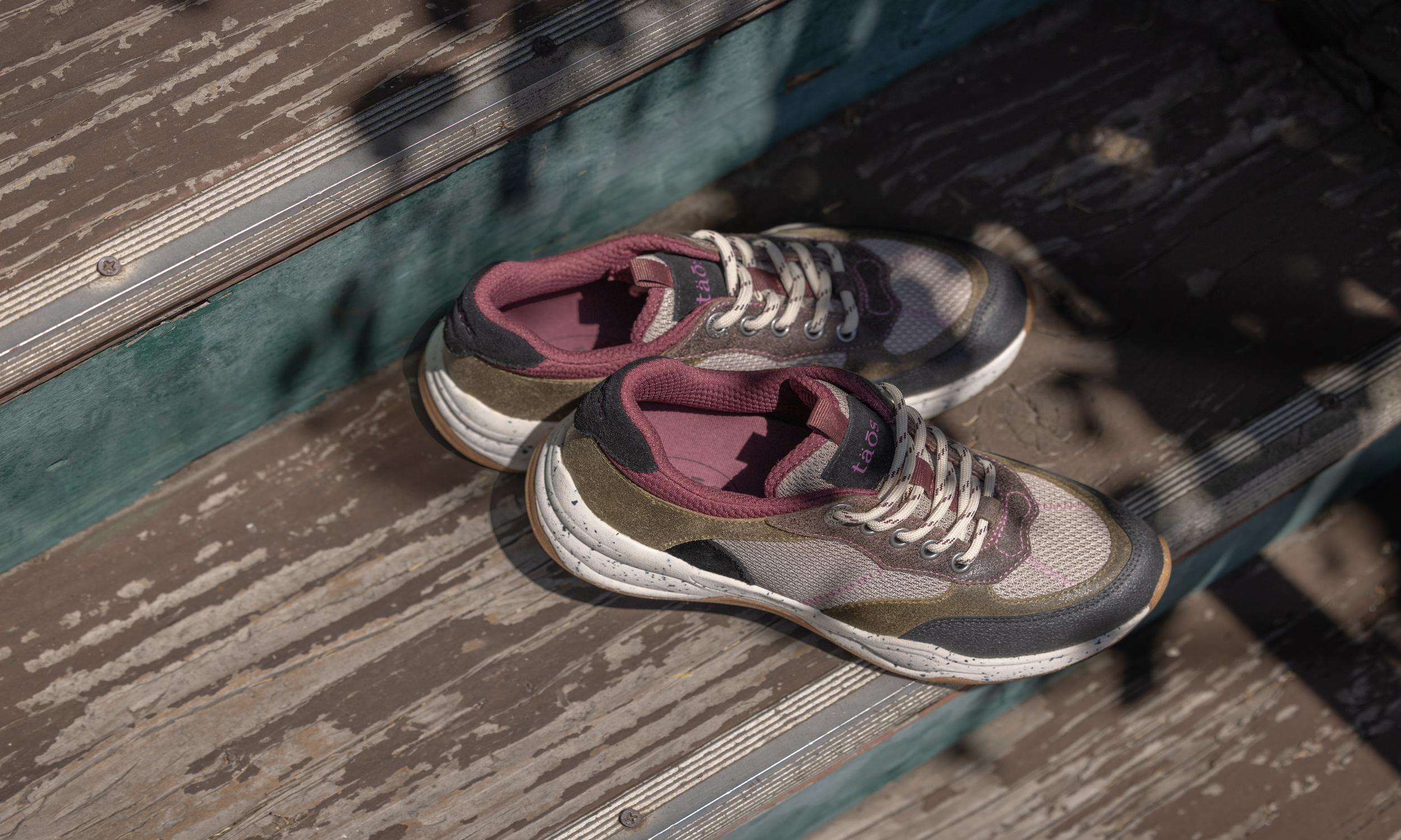 Browns shoes longmont coupon sales