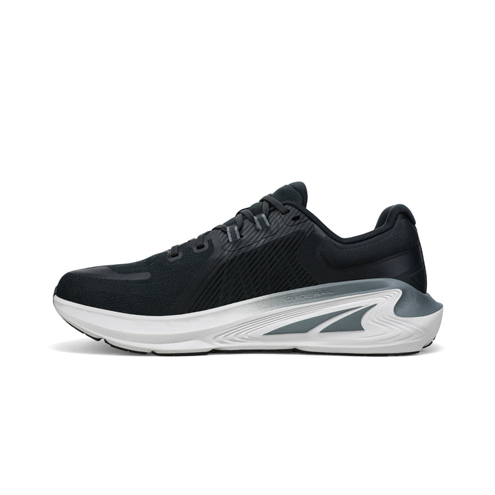 Men's Altra Paradigm 7 Color: Black