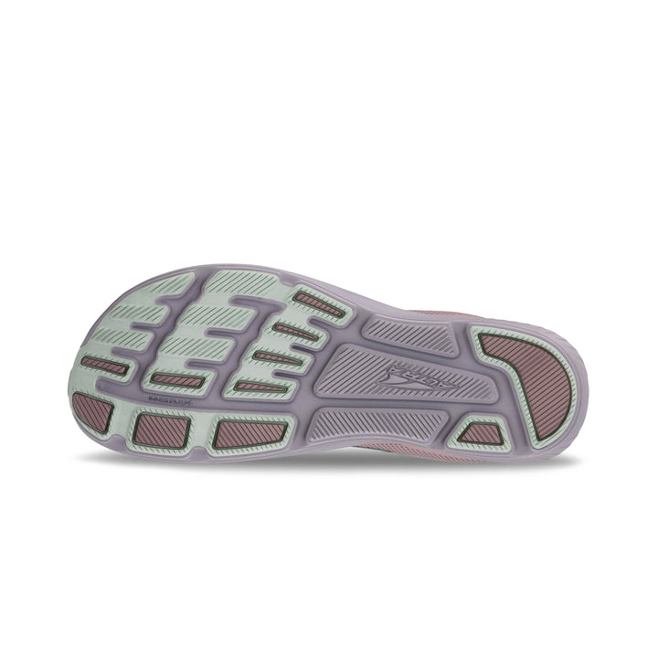 Women's Altra Escalante 4 Color: Purple