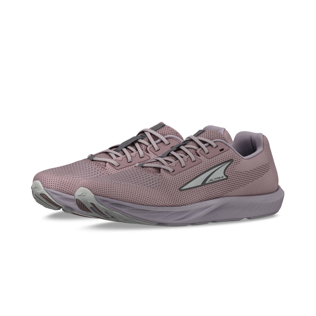 Women's Altra Escalante 4 Color: Purple