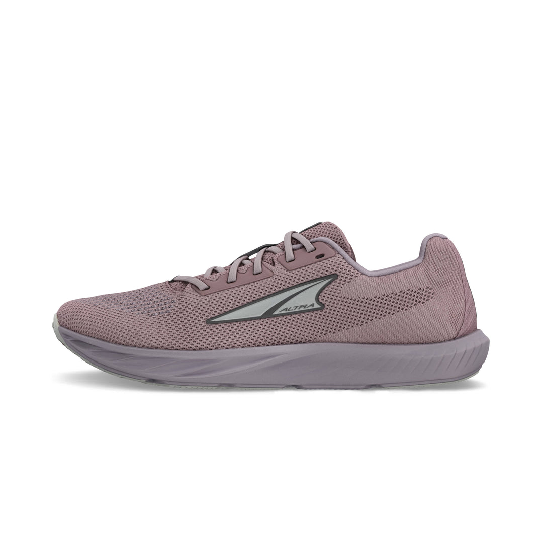 Women's Altra Escalante 4 Color: Purple