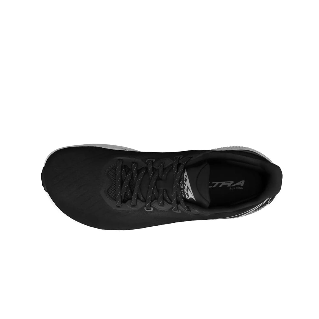 Men's Altra Experience Form Color: Black  5