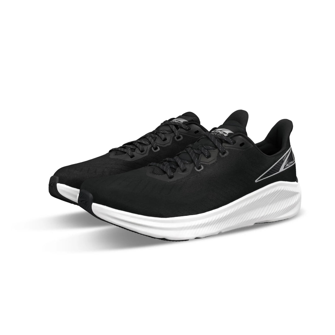 Men's Altra Experience Form Color: Black  4