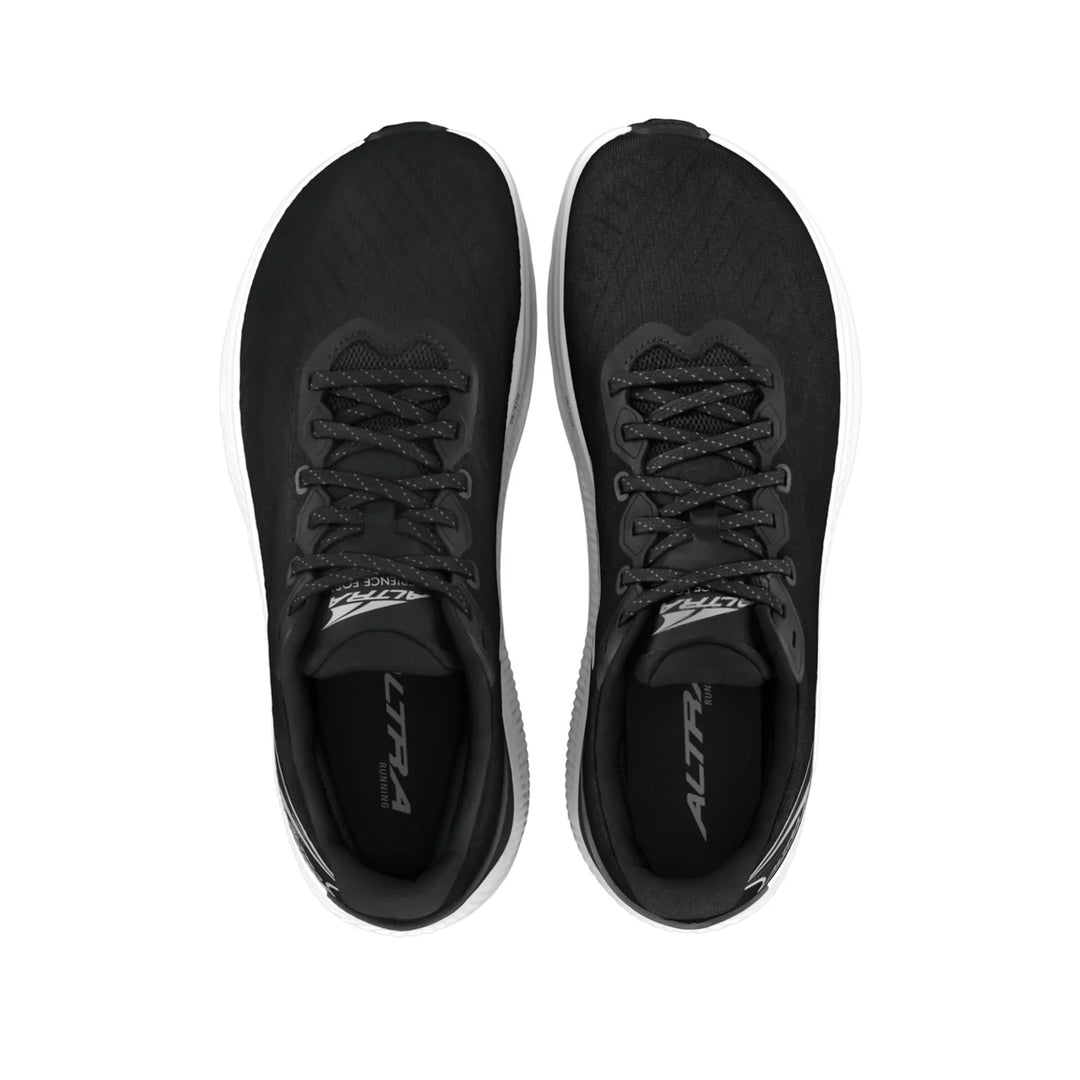 Men's Altra Experience Form Color: Black  3