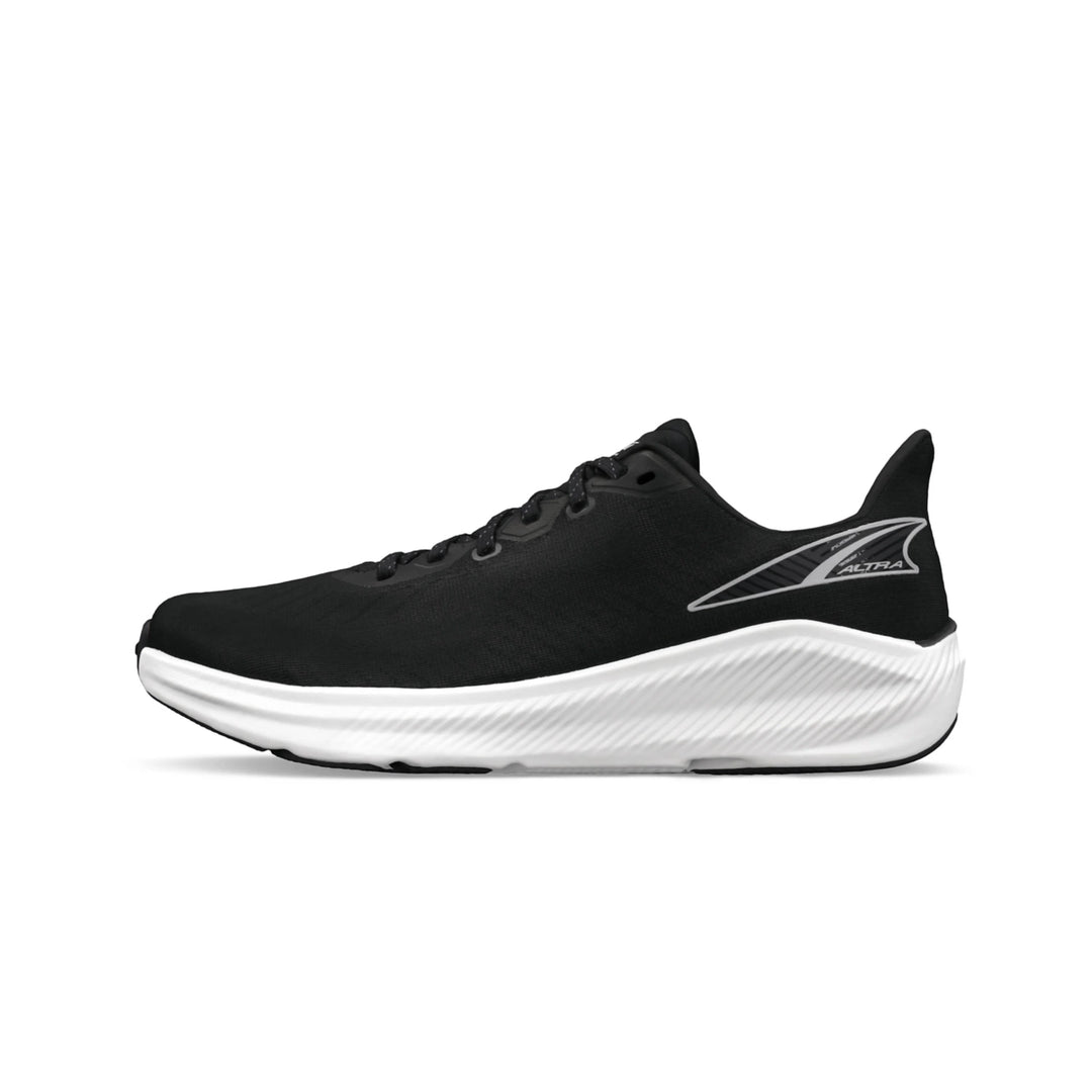 Men's Altra Experience Form Color: Black  2