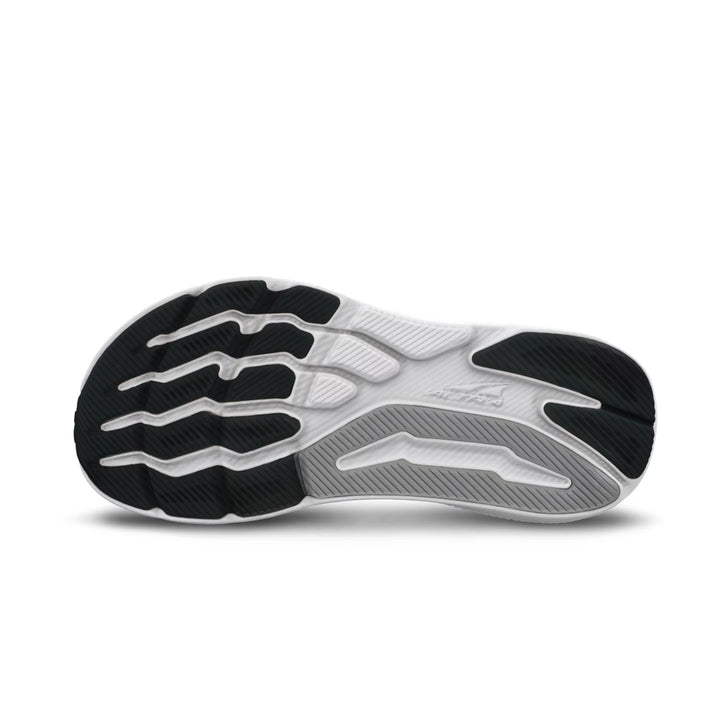 Women's Altra Experience Form Color: Black  6