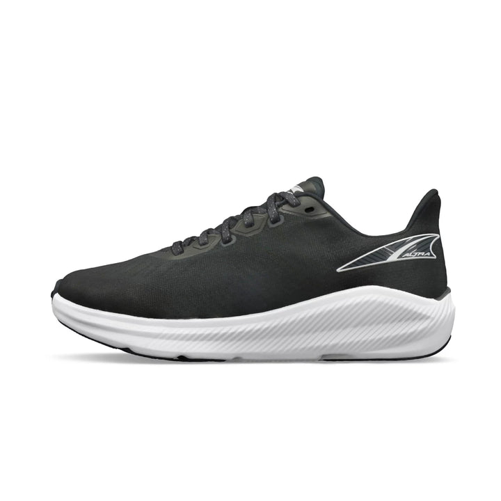 Women's Altra Experience Form Color: Black  2