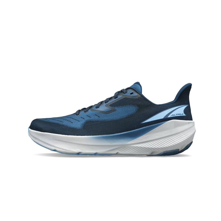 Men's Altra Experience Flow Color: Blue 2