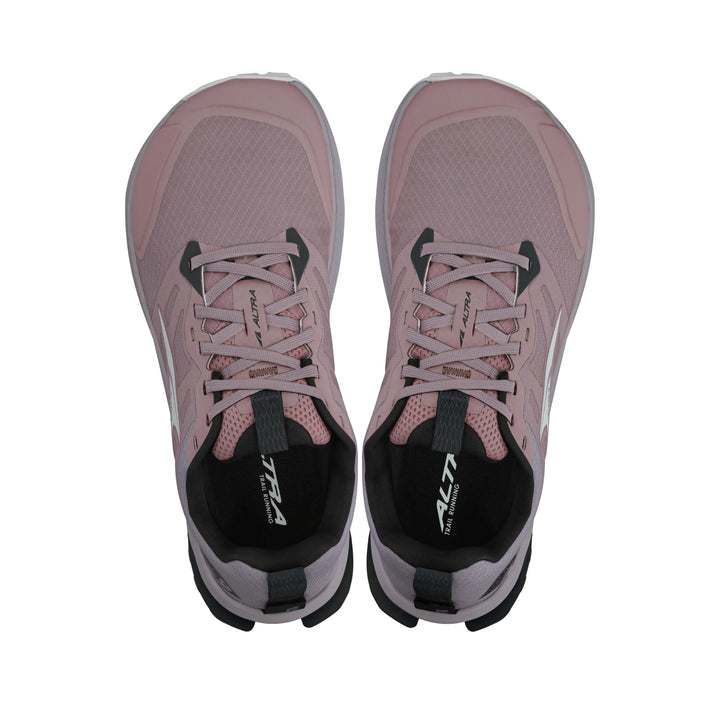 Women's Altra Lone Peak 9 Color: Purple 6