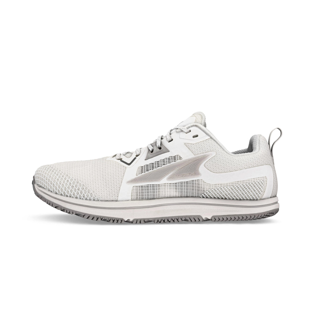 Women's Altra Solstice XT 3 Color: White  2