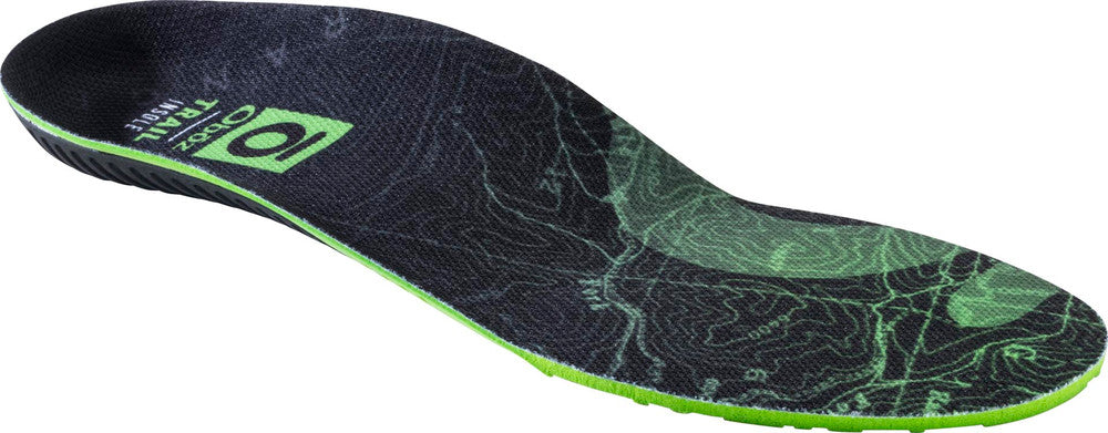 Oboz Trail Insole