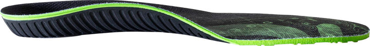 Oboz Trail Insole