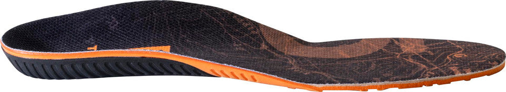 Oboz Thermal Trail Insole 6