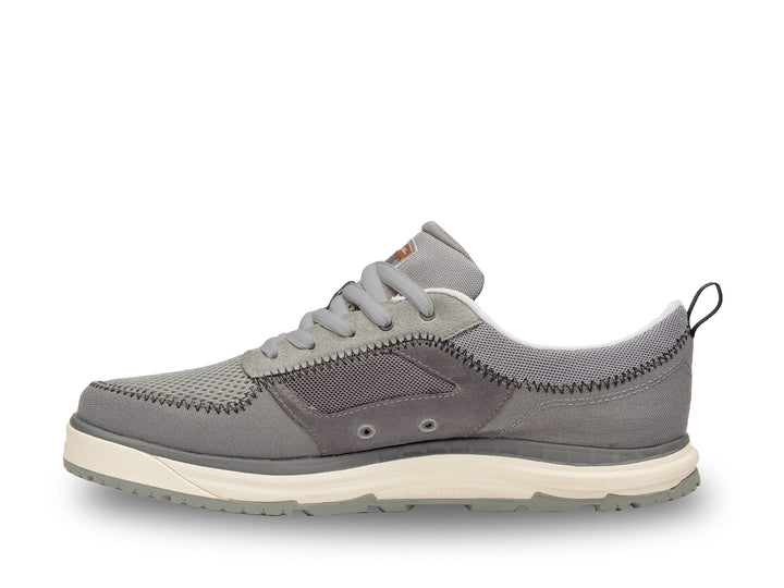 Women's Astral Brewer 2.0 Color: Storm Gray 
