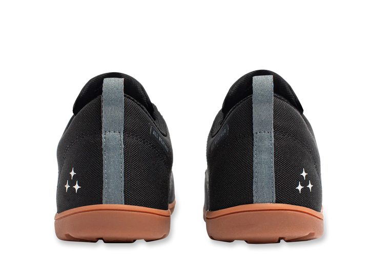 Unisex Astral Loyak All Weather Color: Pitch Black 4