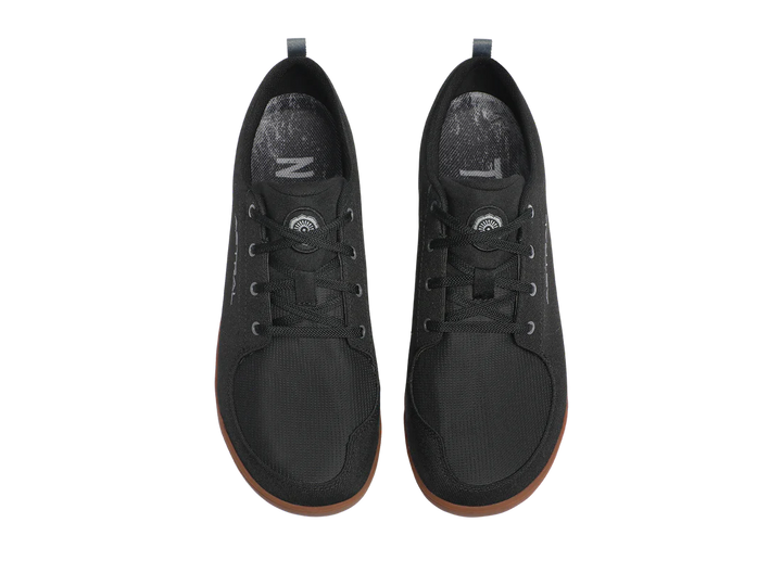 Unisex Astral Loyak All Weather Color: Pitch Black 5