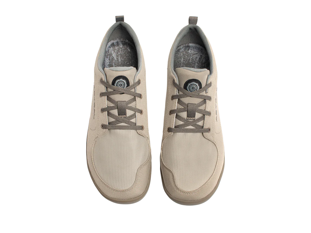 Unisex Astral Loyak All Weather Color: Sierra Taupe 6