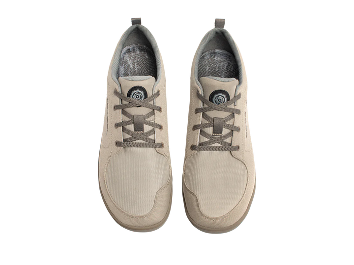 Unisex Astral Loyak All Weather Color: Sierra Taupe 6