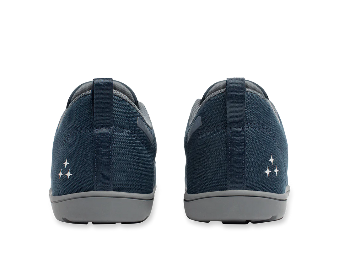 Unisex Astral Loyak All Weather Color: Storm Navy  4