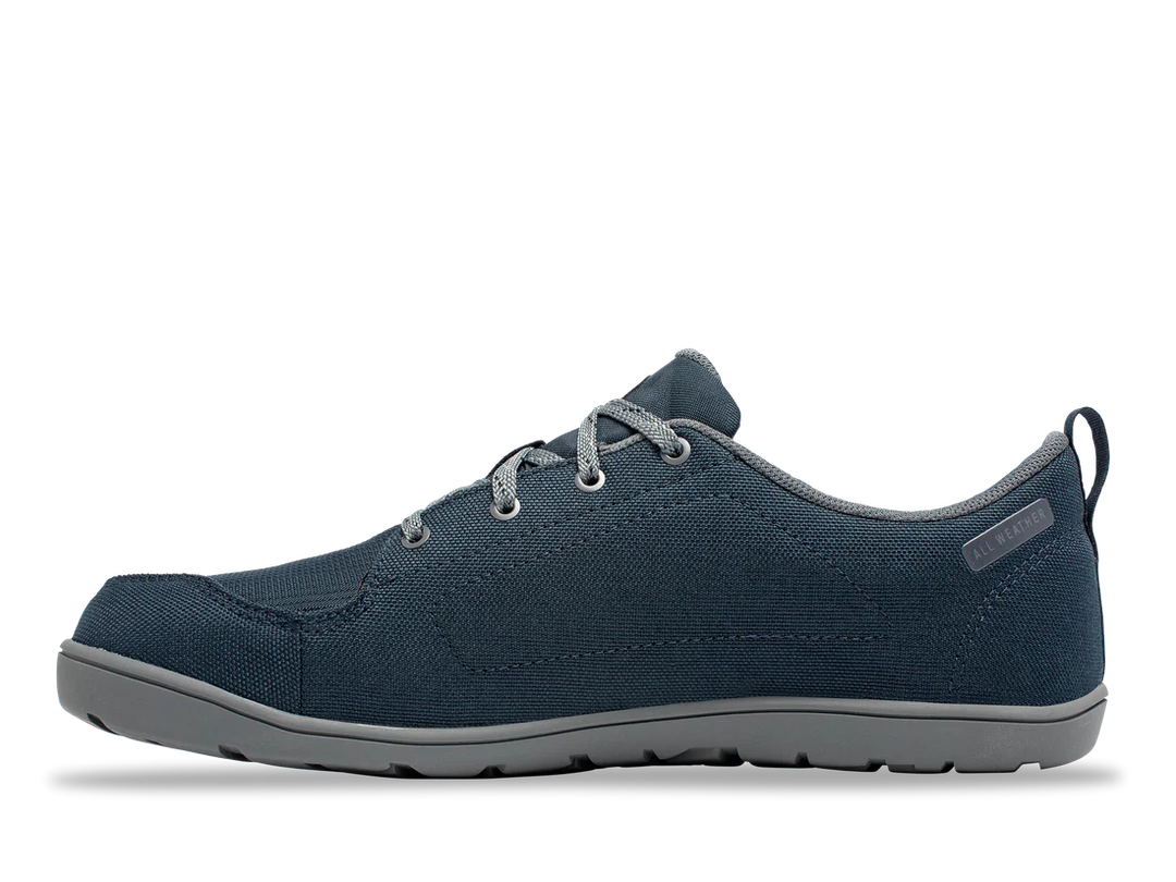 Unisex Astral Loyak All Weather Color: Storm Navy  6