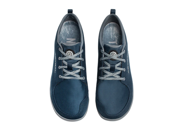 Unisex Astral Loyak All Weather Color: Storm Navy  5