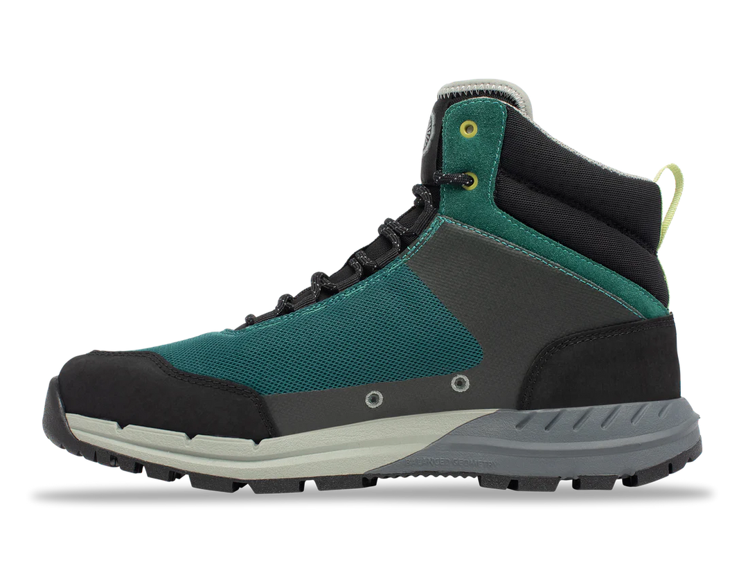 Unisex Astral TR1 Merge 2.0 Color: Pacific Teal  6