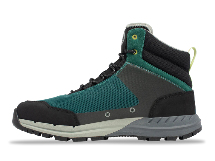 Unisex Astral TR1 Merge 2.0 Color: Pacific Teal  6